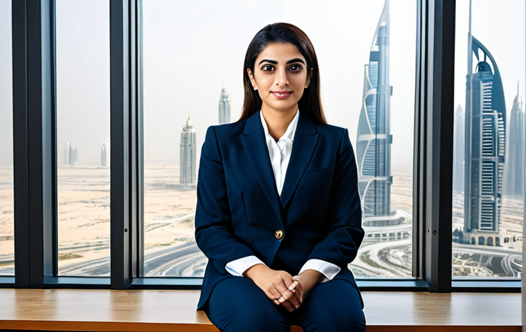 보컬트레이너 취업 후 근무 환경 - **
"A skilled male Urdu calligrapher, fully clothed in a traditional Shalwar Kameez, sitting at a d... 보컬트레이너 취업 후 근무 환경 - **
"A skilled male Urdu calligrapher, fully clothed in a traditional Shalwar Kameez, sitting at a d...