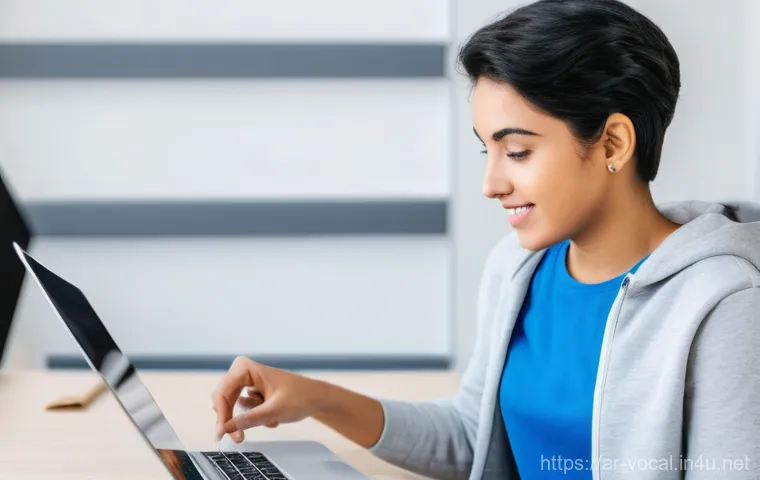 보컬트레이너 마케팅 전략 - **Prompt:** A male voice coach, appearing to be in his 40s, with a friendly and engaging expression,... 보컬트레이너 마케팅 전략 - **Prompt:** A male voice coach, appearing to be in his 40s, with a friendly and engaging expression,...