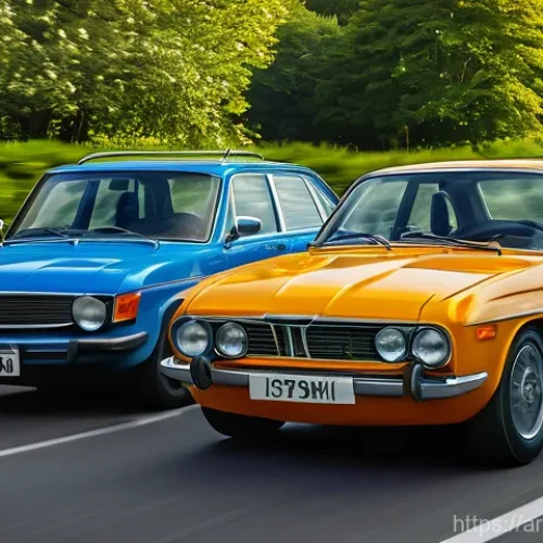 Home 29 보컬트레이너 발성법 - Here are three detailed image prompts in English, designed to be suitable for a 15-year-old audience...