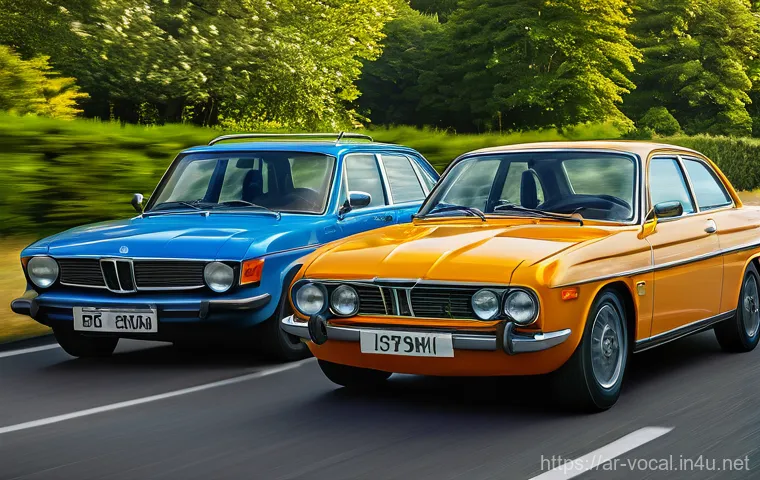 보컬트레이너 발성법 - Here are three detailed image prompts in English, designed to be suitable for a 15-year-old audience...