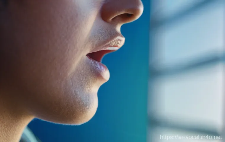 보컬트레이너 발성법 - Here are three detailed image prompts in English, designed to be suitable for a 15-year-old audience... 보컬트레이너 발성법 - Here are three detailed image prompts in English, designed to be suitable for a 15-year-old audience...