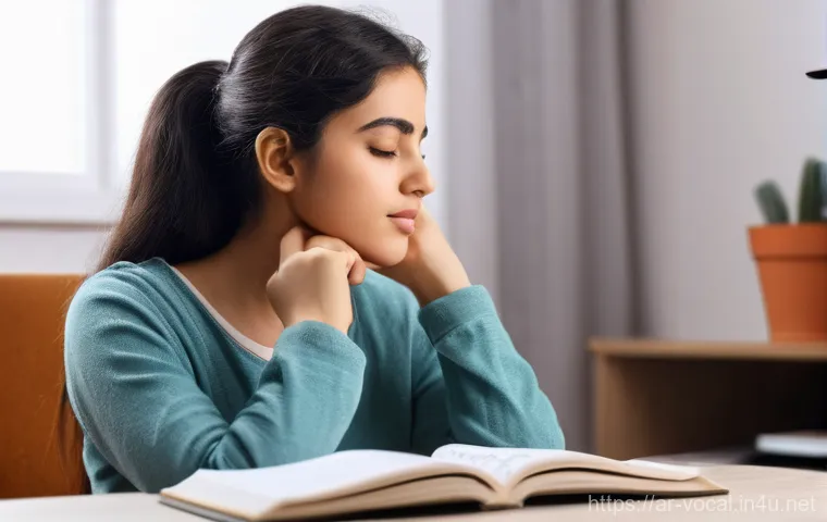 보컬트레이너 사내 교육 프로그램 - **Image Prompt 1: Confident Leadership in a Business Setting**
A powerful and inspiring image of... 보컬트레이너 사내 교육 프로그램 - **Image Prompt 1: Confident Leadership in a Business Setting**
A powerful and inspiring image of...