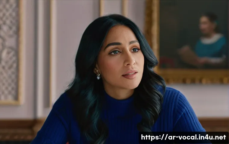 كن معلم الغناء الأفضل أساليب تدريس صوتية متقدمة لم يخبرك بها أحد 3 보컬트레이너 교수법 관련 이미지 1