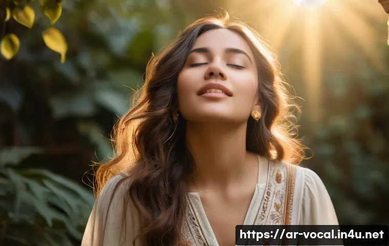 كن معلم الغناء الأفضل أساليب تدريس صوتية متقدمة لم يخبرك بها أحد 4 보컬트레이너 교수법 관련 이미지 2