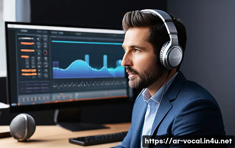 7 أسرار للنجاح كمدرب صوت: شروط لا يخبرك بها أحد 3 보컬트레이너 취업 조건 관련 이미지 1