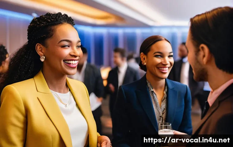 7 أسرار للنجاح كمدرب صوت: شروط لا يخبرك بها أحد 4 보컬트레이너 취업 조건 관련 이미지 2