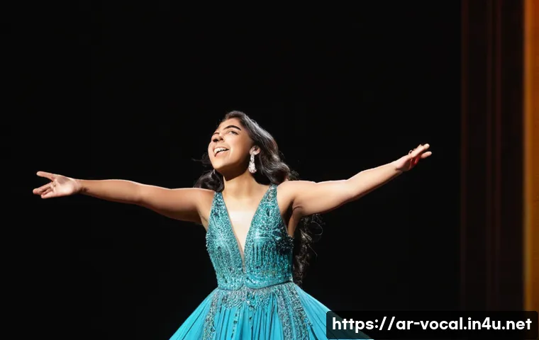 ملاحظات مدرب الصوت: 7 طرق مدهشة لرفع مستوى غنائك إلى القمة 4 보컬트레이너 피드백 제공 방법 관련 이미지 2